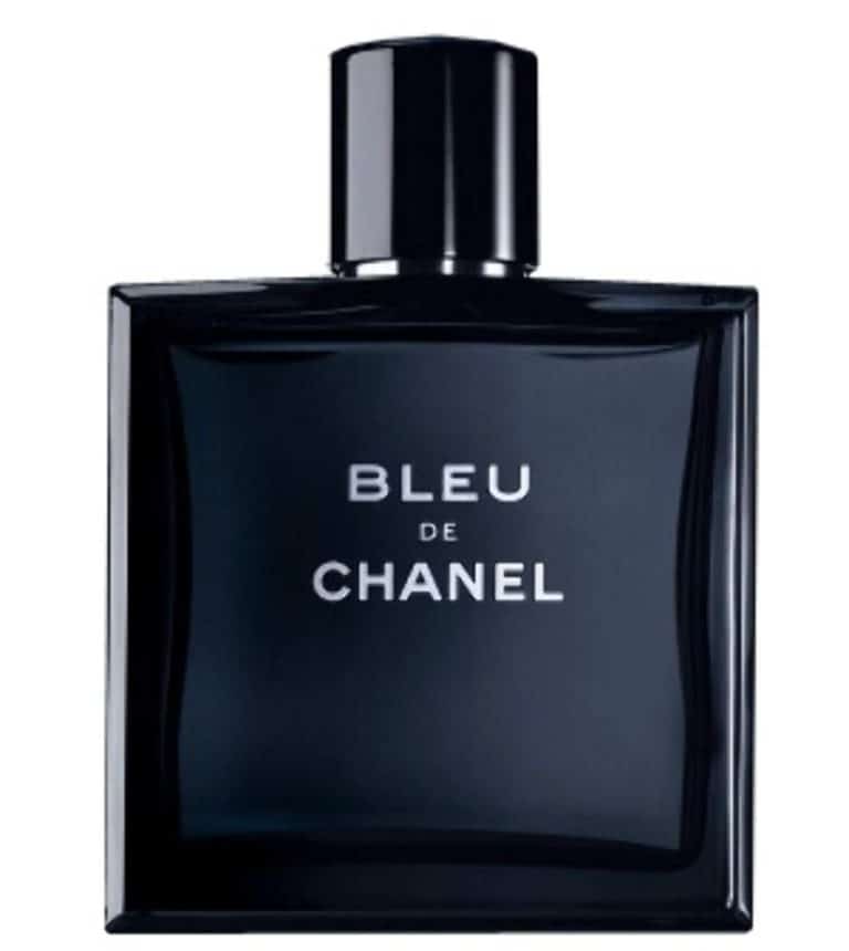 13 Best Perfumes College Guys Should Use Jully's place
