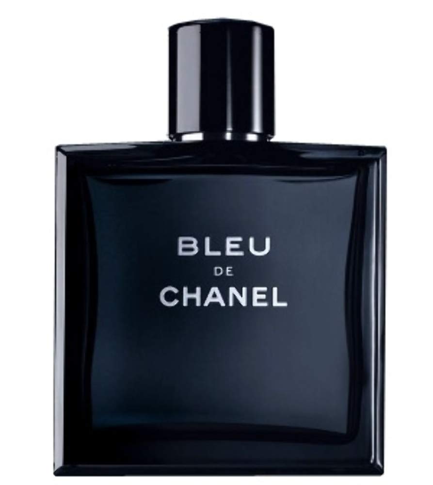 13 Best Smelling Colognes College Guys Should Use