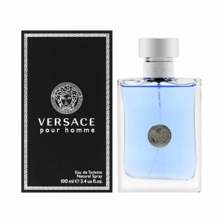 13 Best Perfumes College Guys Should Use Jully's place