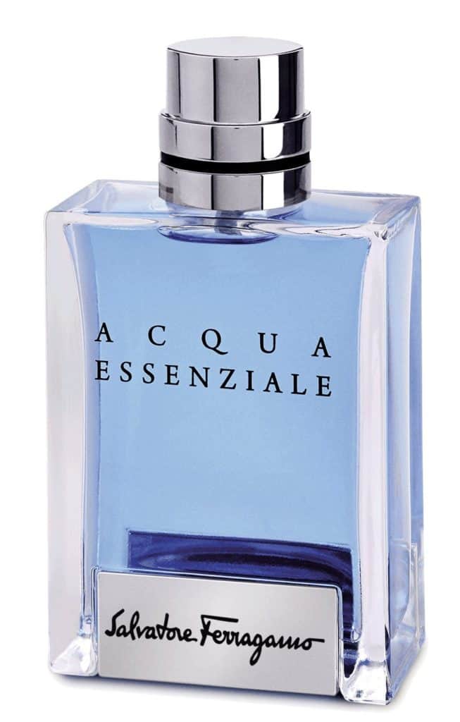 13 Best Smelling Colognes College Guys Should Use