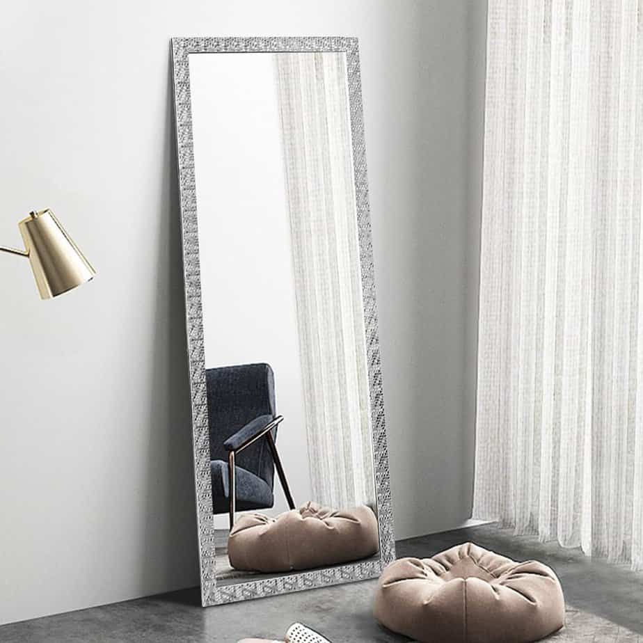 15 Full Length Mirrors You Will Adore