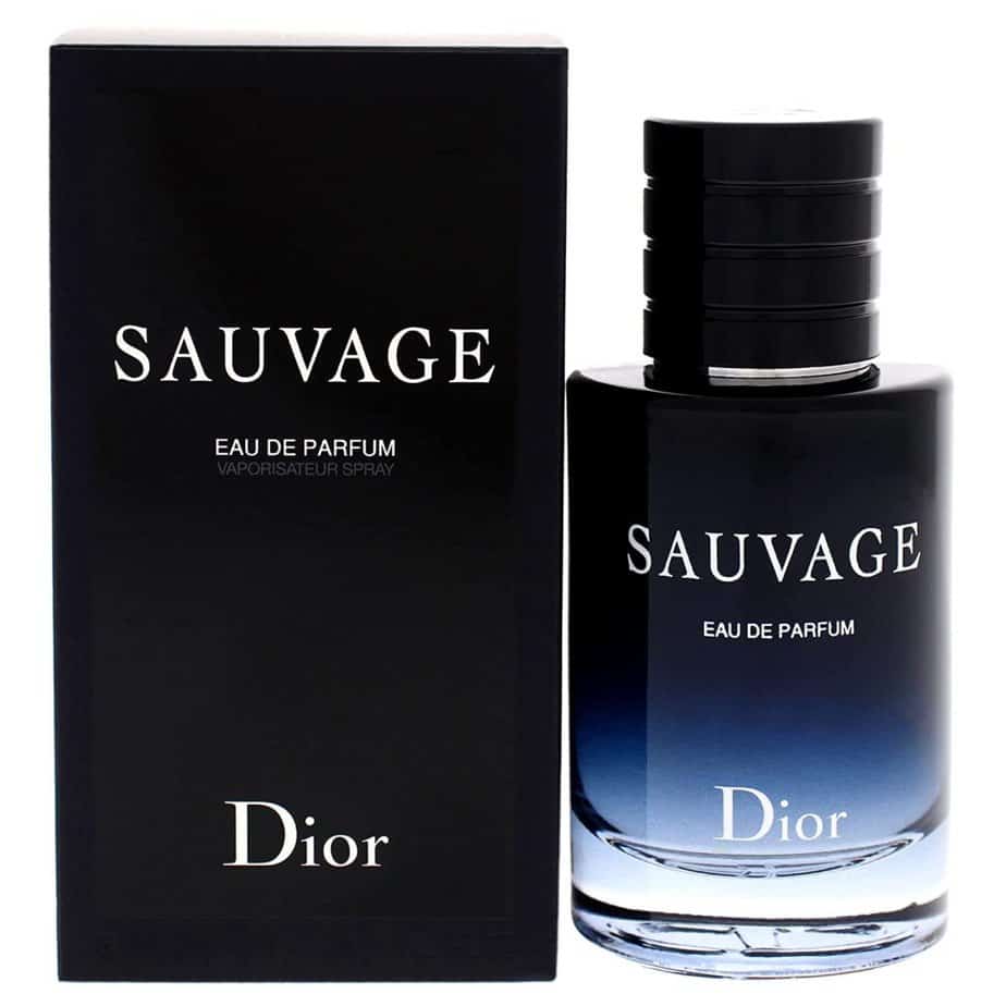 13 Best Perfumes College Guys Should Use