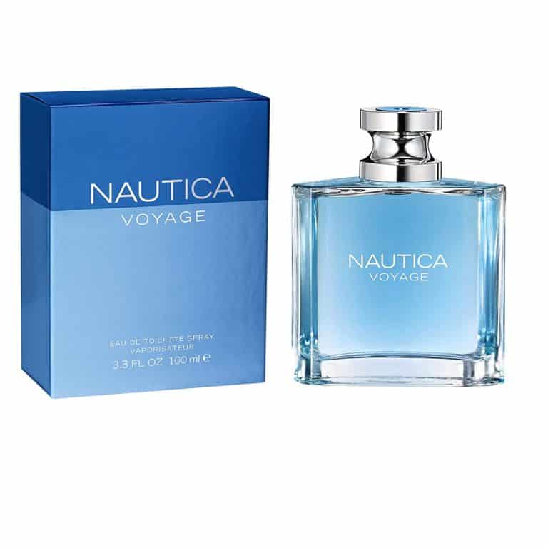13 Best Perfumes College Guys Should Use Jully's place