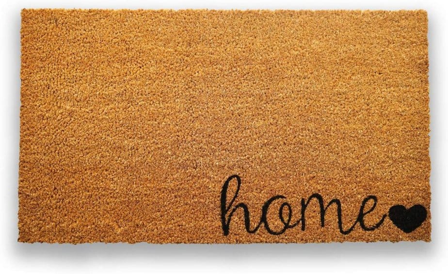 20 Unique Housewarming Gifts for First-Time Homeowners