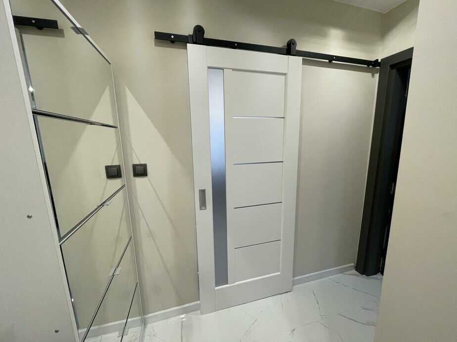 10 Best Places to Buy Interior Doors