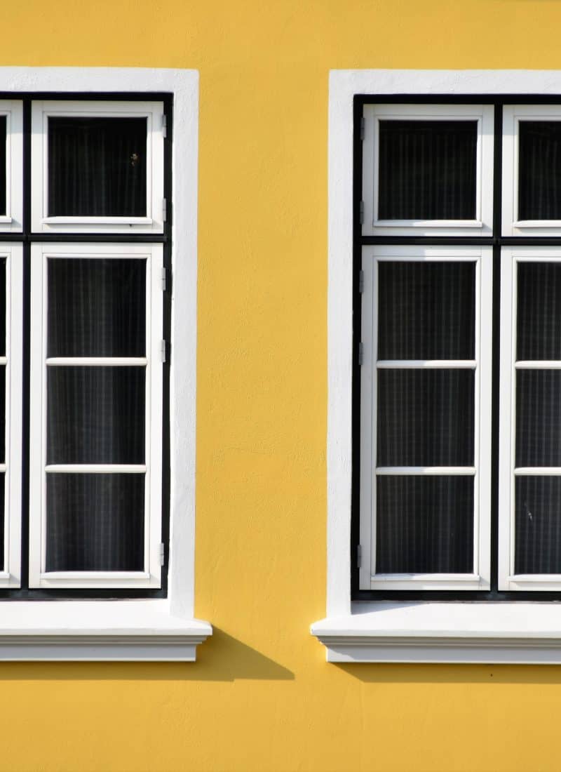 Why Quality of Windows Matters – 5 Reasons