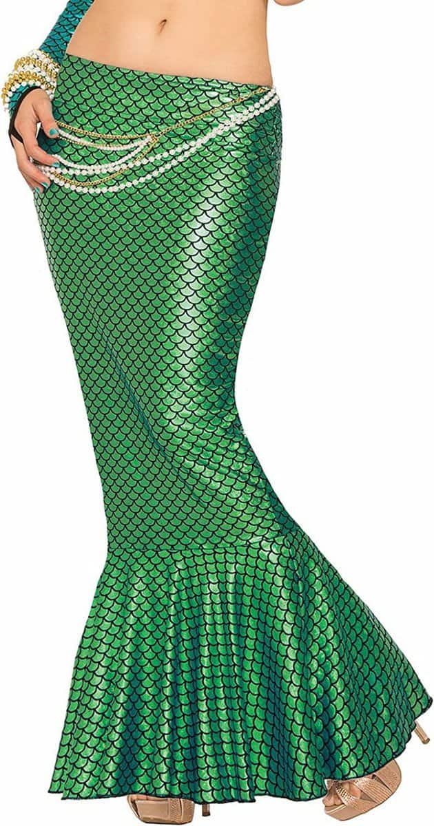 30 Best Friend Halloween Costume Ideas Bff Halloween Party Outfits