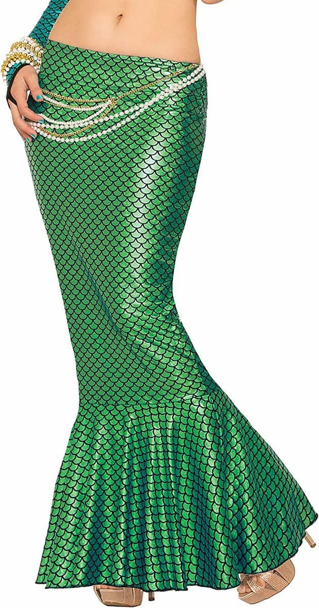 30 Best Friend Halloween Costume Ideas Bff Halloween Party Outfits