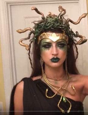 Best 30+ Halloween Costumes for Girls You Can't Go Wrong With in 2022