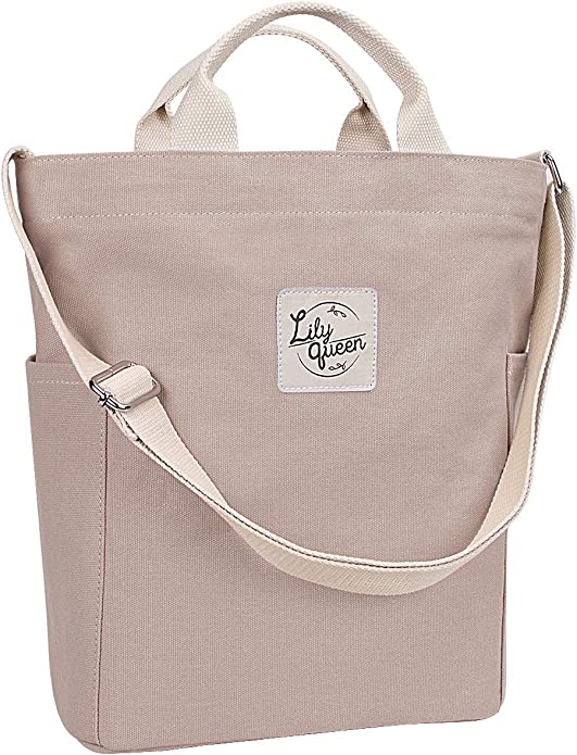 tote handbag image