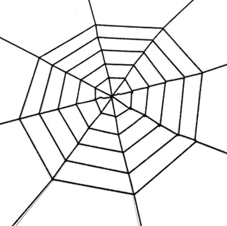 20 College Dorm Halloween Party Decorations You Must See