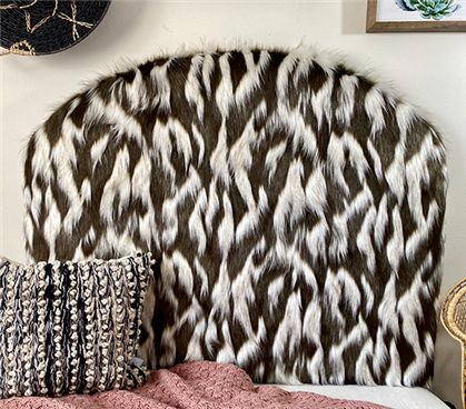 20 Dorm Room Headboards You Will Love in 2022