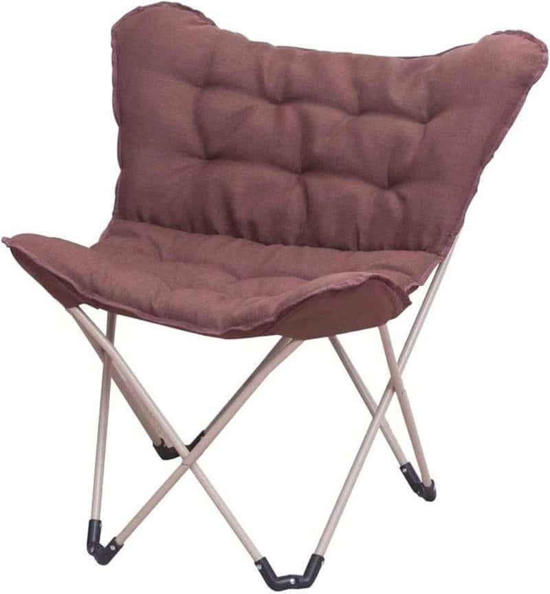 25 Dorm Room Chairs Without Wheels For College Students