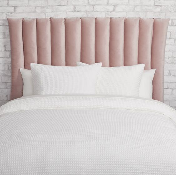 20 Dorm Room Headboards You Will Love in 2022