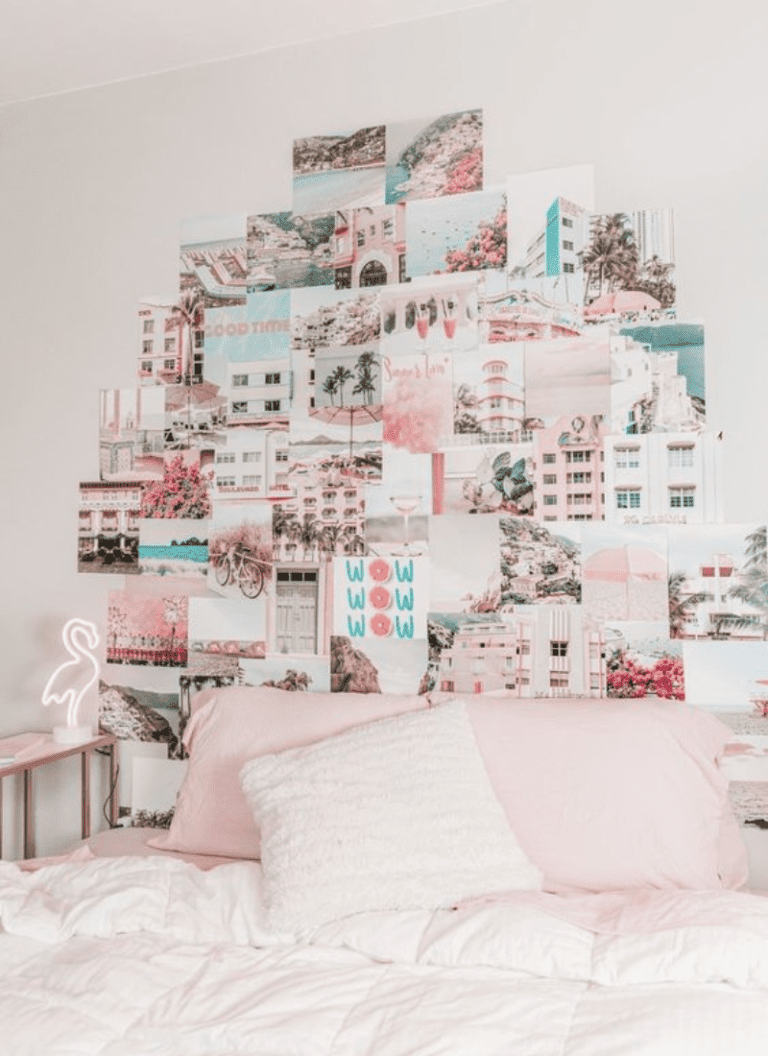 Do Apartment Bedrooms Need to Have Windows? (Answered)