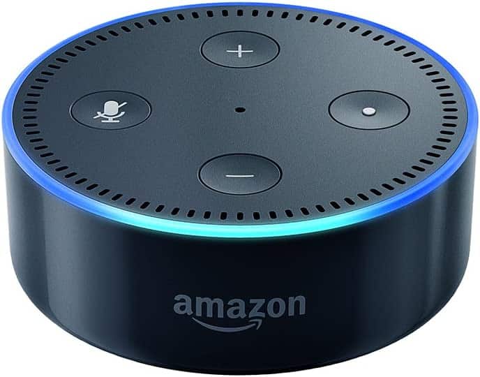 35 Popular Gift Ideas For Teenage Niece For Christmas  - Amazon Alexa