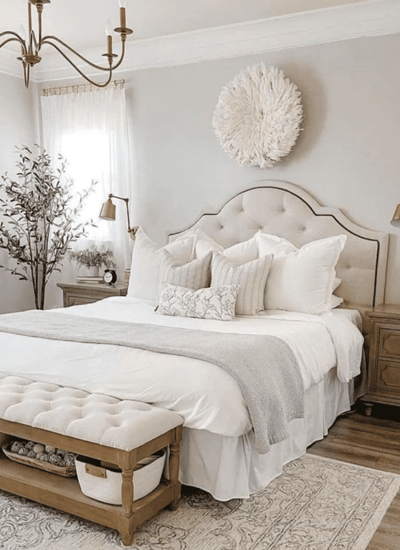 Do Apartment Bedrooms Need to Have Windows? (Answered)