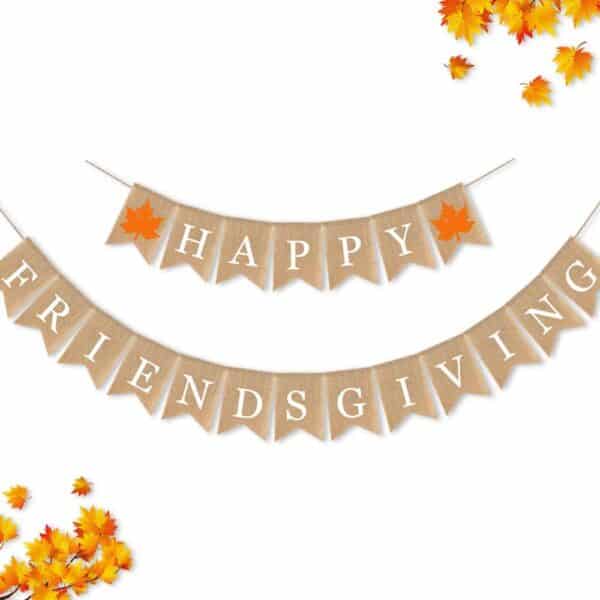 Che cos'è il Friendsgiving, il banchetto alternativo alla Festa del Ringraziamento - Gambero Rosso