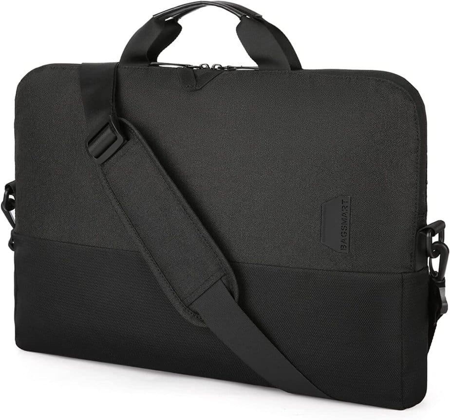 laptop bag