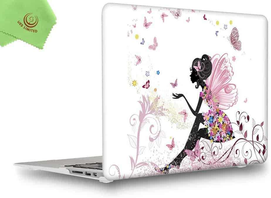 MacBook Case Cover