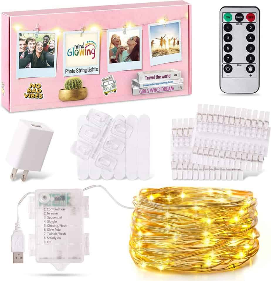 35 Popular Gift Ideas For Teenage Niece For Christmas