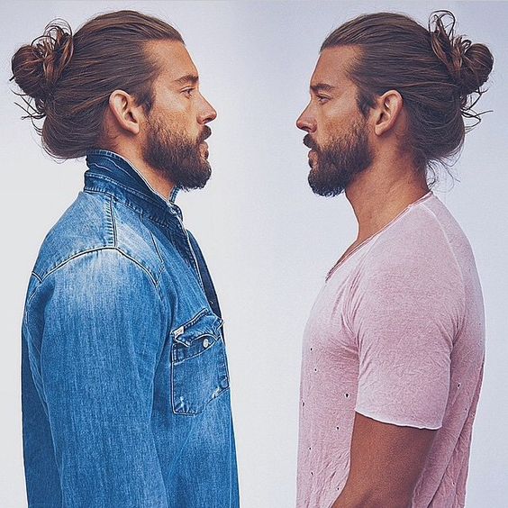 Is it Unprofessional to Have Long Hair as a Man? (Explained) 