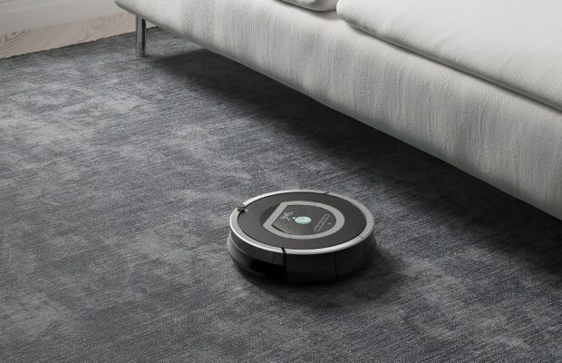 16 Frequently Asked Questions About Roomba Vacuum Cleaner (Answered) 