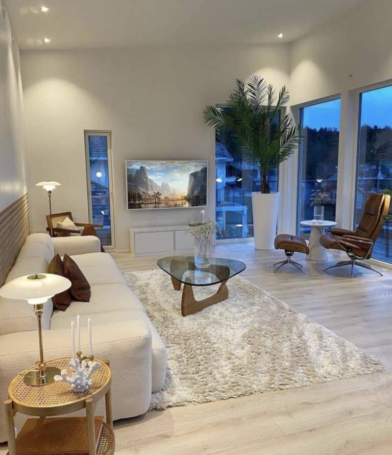 Are Roombas Worth It? 16 FAQ About Vacuum Cleaners (Answere)