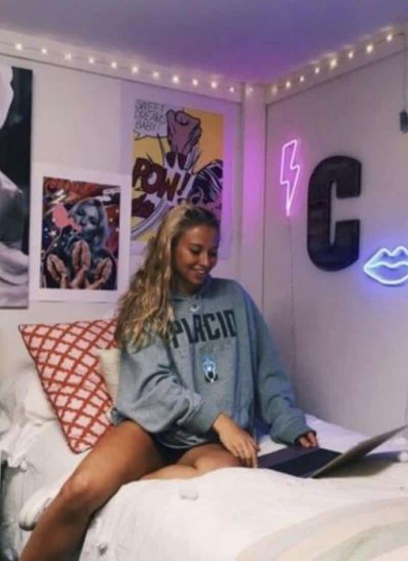 Should You Bring Your PC/Laptop to College? (Answered)