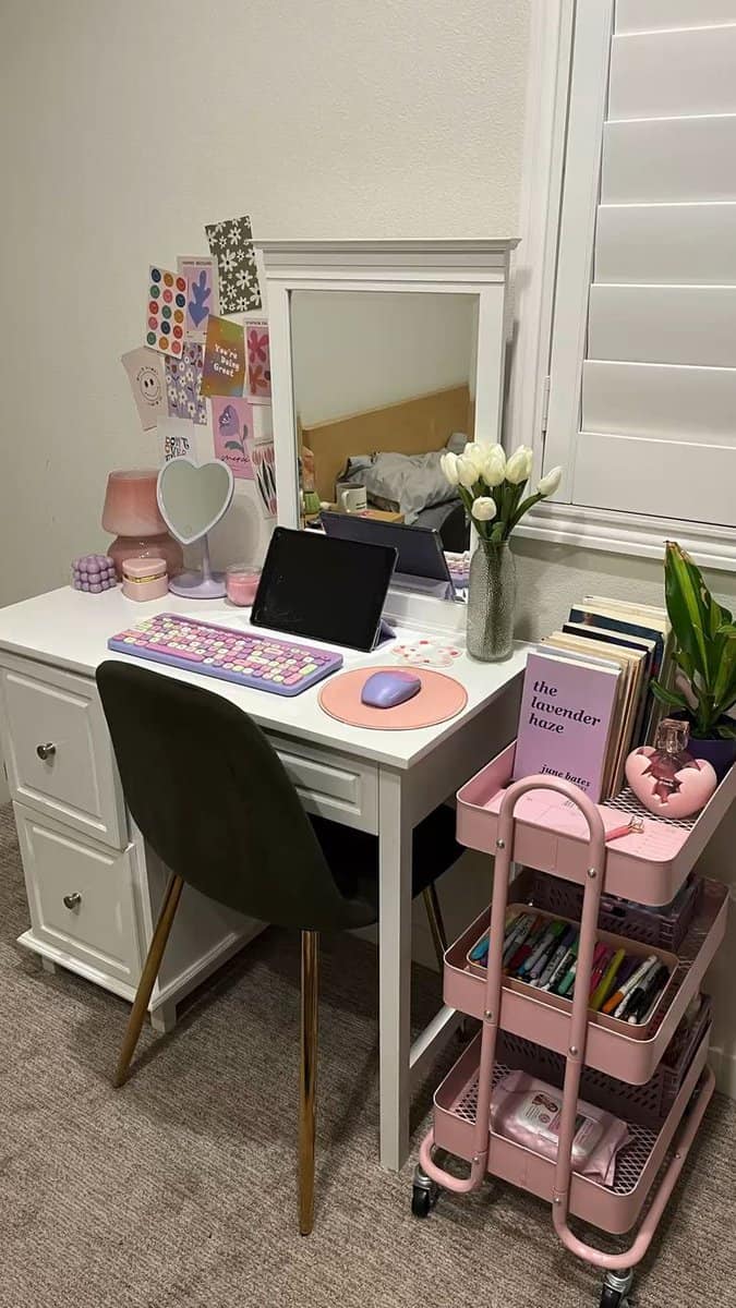 Should You Bring Your PC/Laptop to College? (Answered)