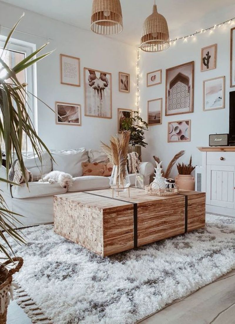 How Long Does Ikea Furniture Last? Should You Buy It?