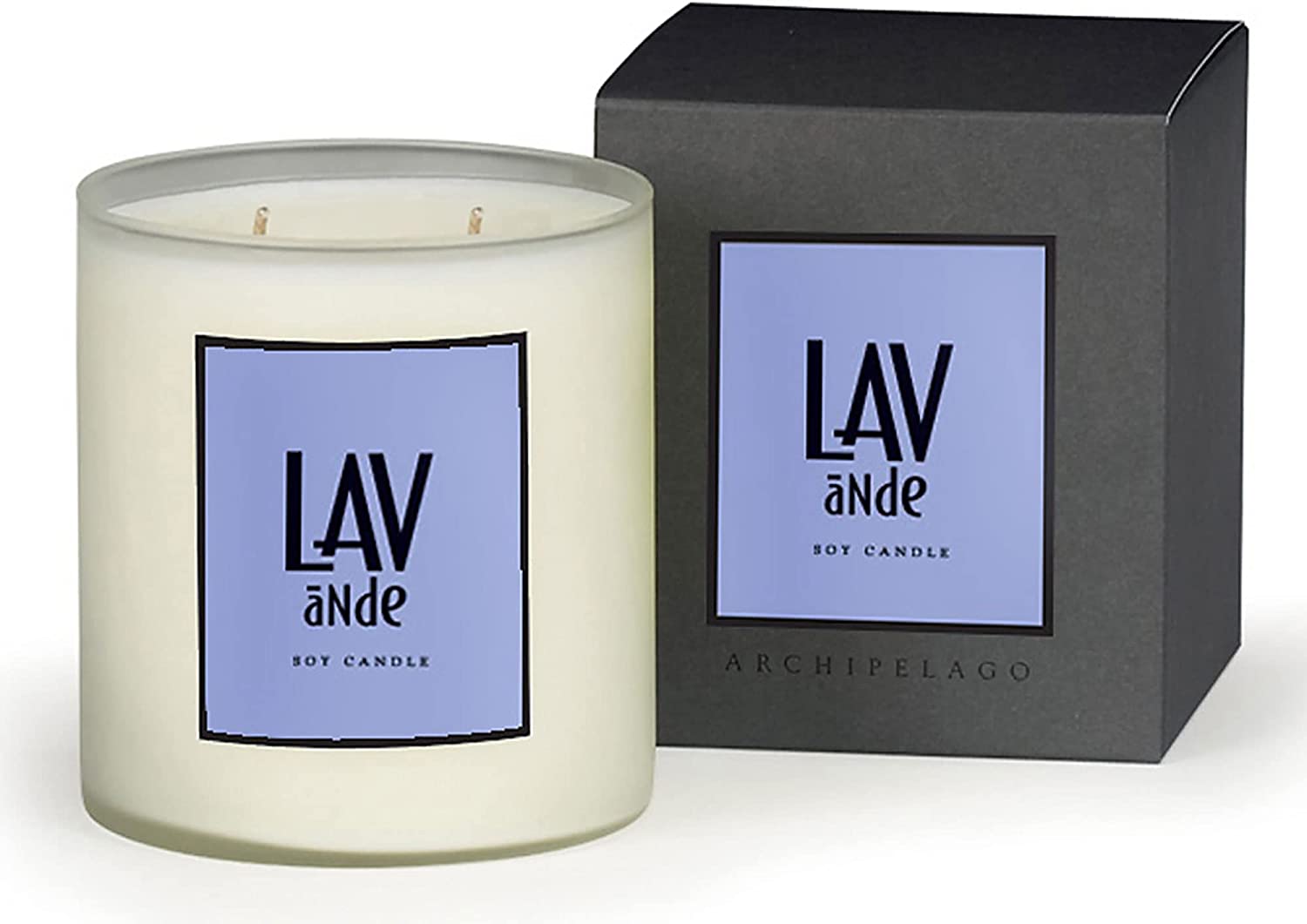 10 Best Candles to Use in Your Bathroom