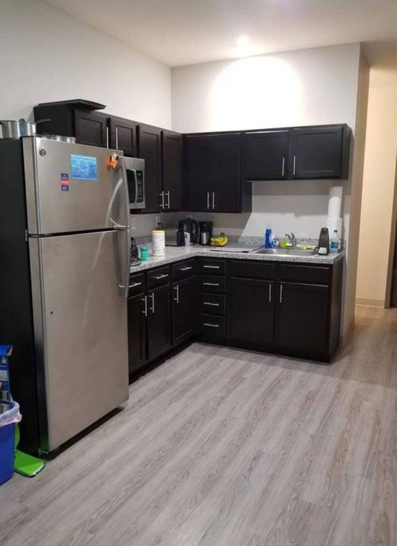 Do All College Dorms Have Kitchens? Find Out Here