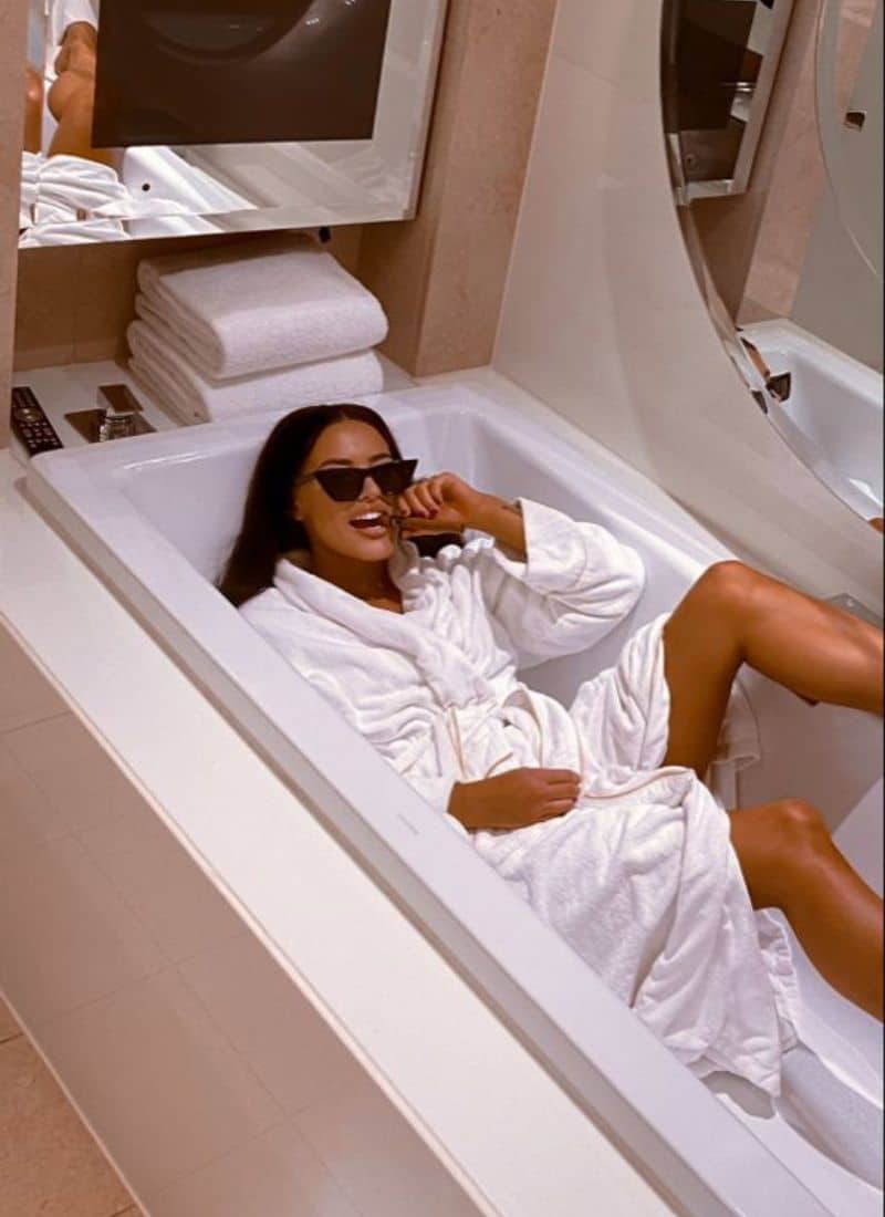 Do Bathroom Vents Get Rid Of Smoke? Will It Get Noticed