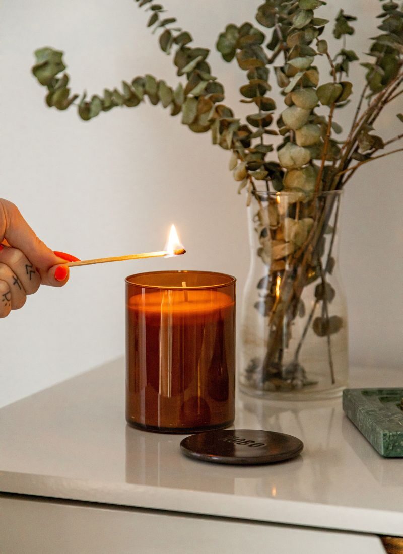 Do Candles Lose Their Smell? How Long Do They Last?