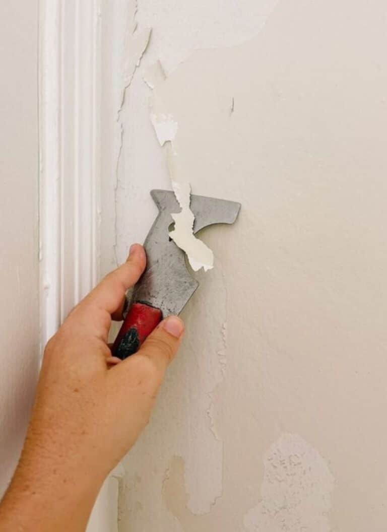 What Kind Of Tape To Use On Dorm Walls? Explained