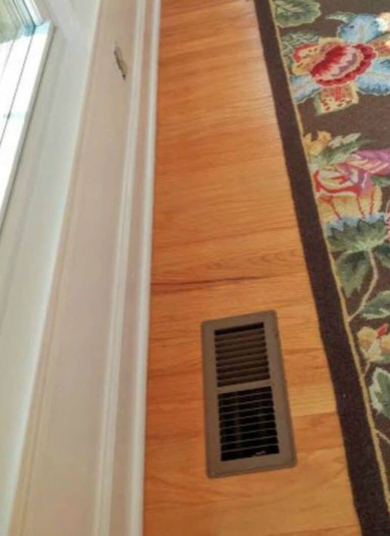 How to Make Arm Covers for a Sofa DIY Guide for Creating Armrest Covers