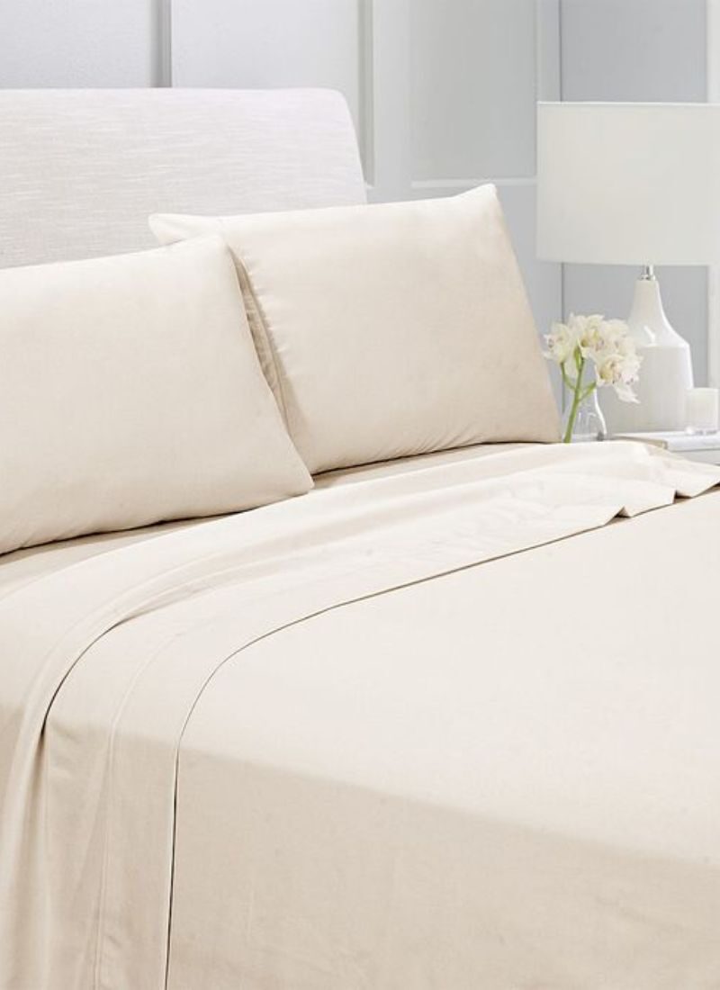 Reasons Some People Dislike Microfiber Sheets? (& Should You)