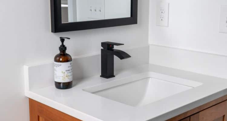 Why Are Bathroom Faucets So Expensive? (& Are They Worth It)