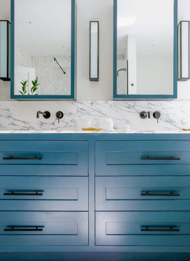 why-are-bathroom-vanities-so-expensive-are-they-worth-it