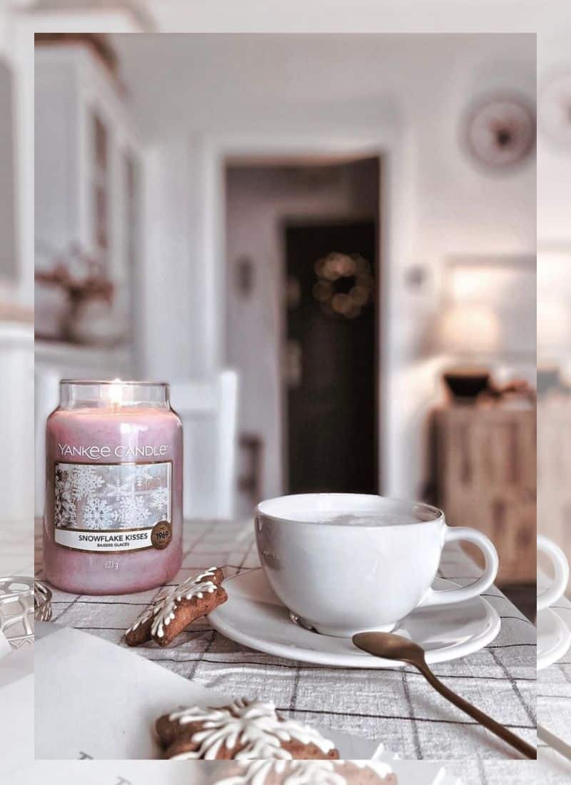 Why Are Yankee Candles So Expensive? (& Are They Really Worth It)