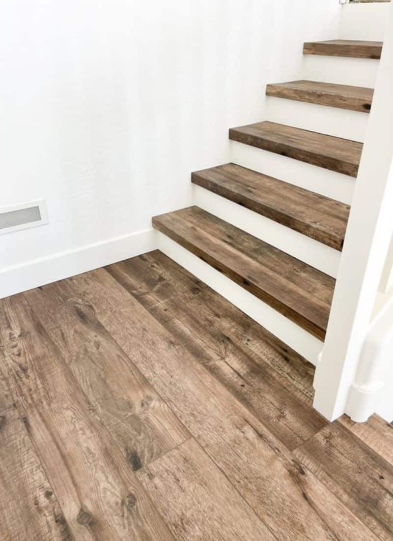 Lowe's Vinyl Plank Flooring Installation Cost: A Comprehensive Guide