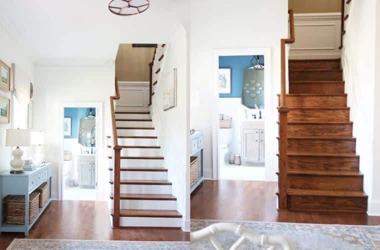 https://porchdaydreamer.com/how-to-paint-stair-risers-white/