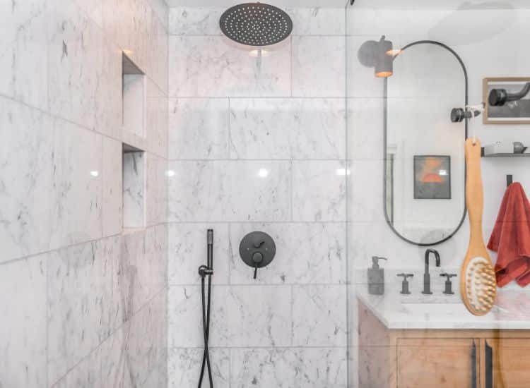 How Long Does It Take To Tile A Bathroom? A Timeframe Analysis for Your Renovation Project