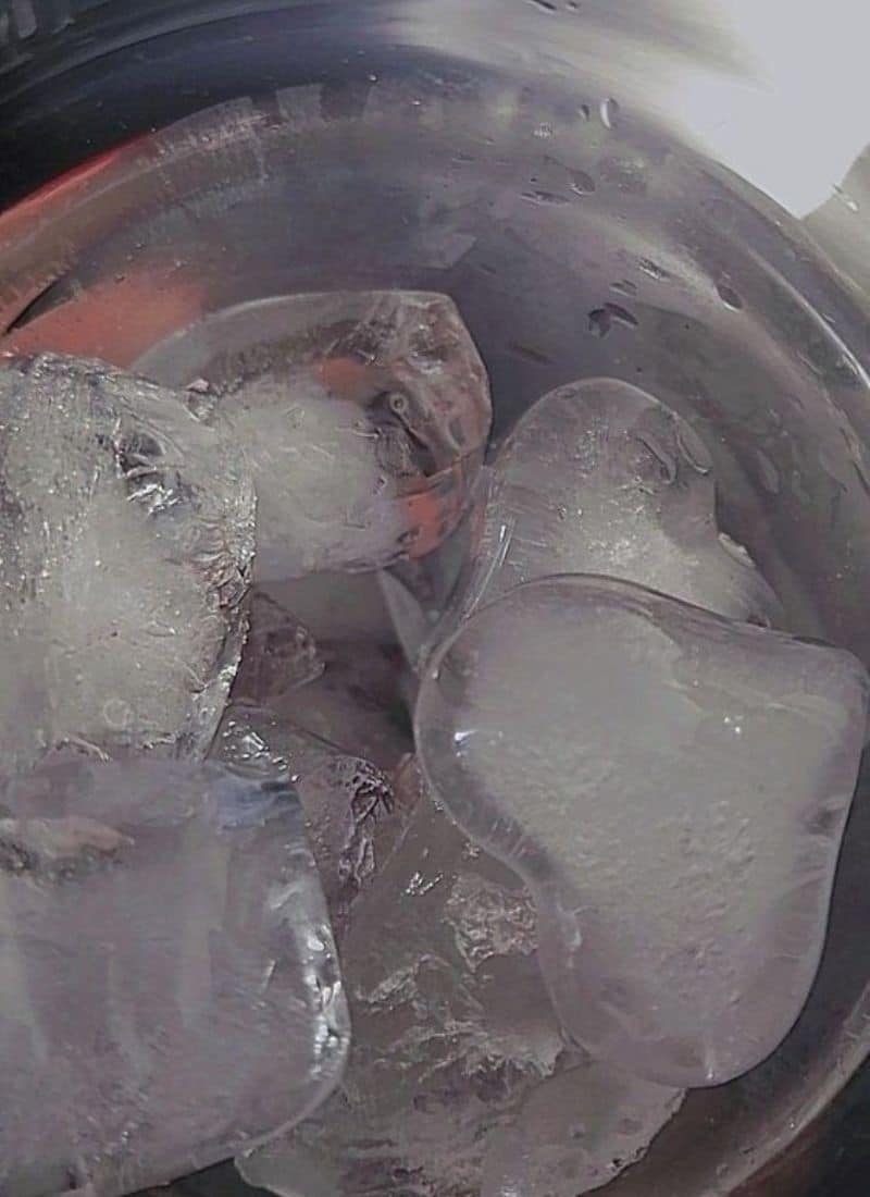 How Long Does It Take to Make Ice in a New Refrigerator? Patience for Chilled Delights