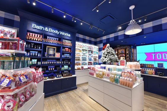 Is Bath & Body Works Safe? Unveiling the Truth Behind the Popular Brand's Products