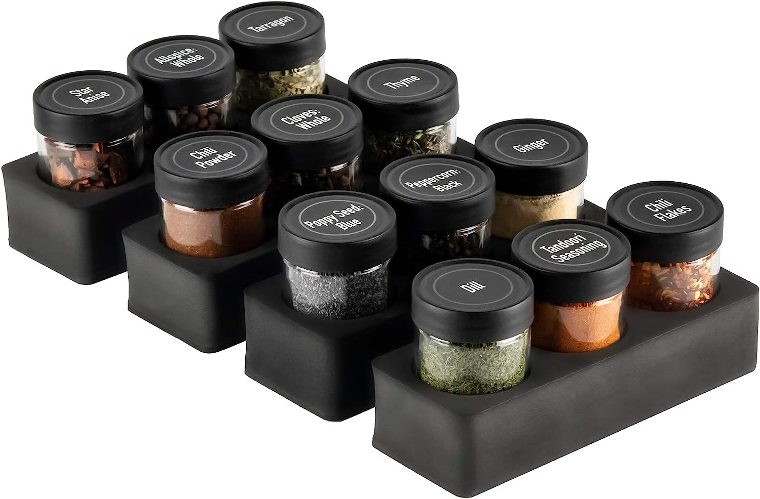 Missing Kitchen Drawer Ideas Maximizing Functionality and Style