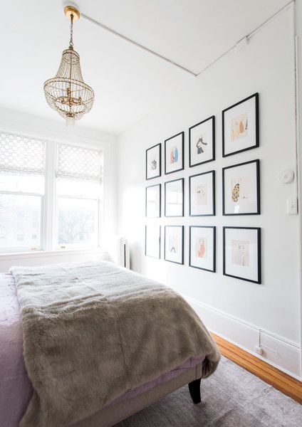 opposite-wall-on-bed-decor-ideas.jpg