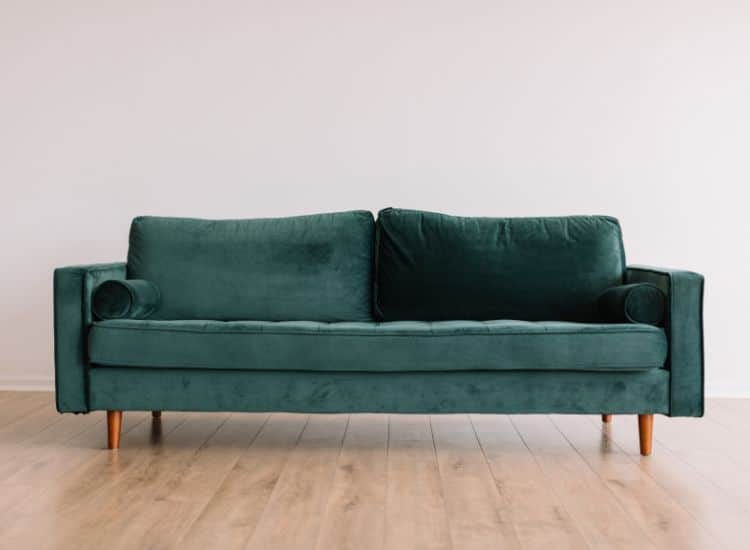 Can You Wash Sofa Covers? Best Practices for Cleaning and Maintaining Sofa Covers