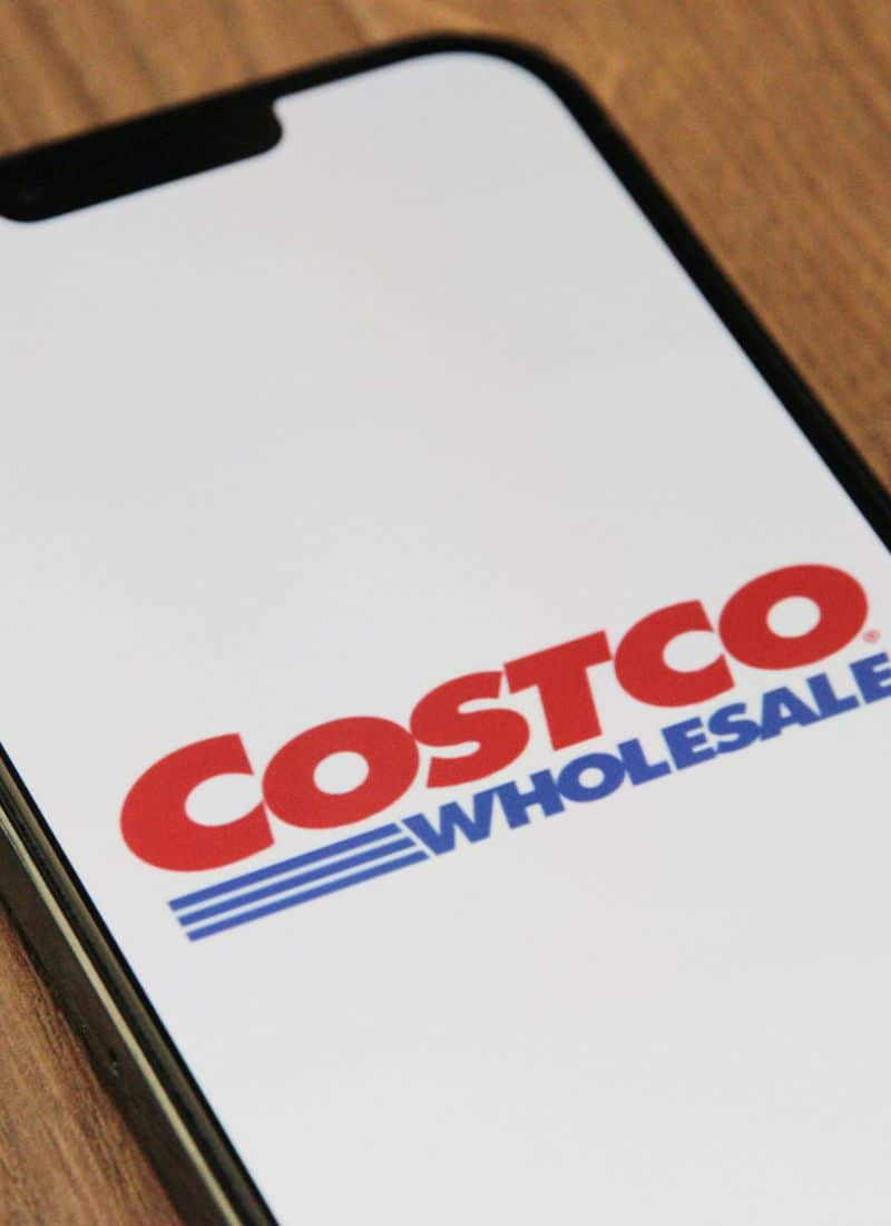 Costco Furniture Return Policy: Guidelines and Procedures for Returning Costco Furniture